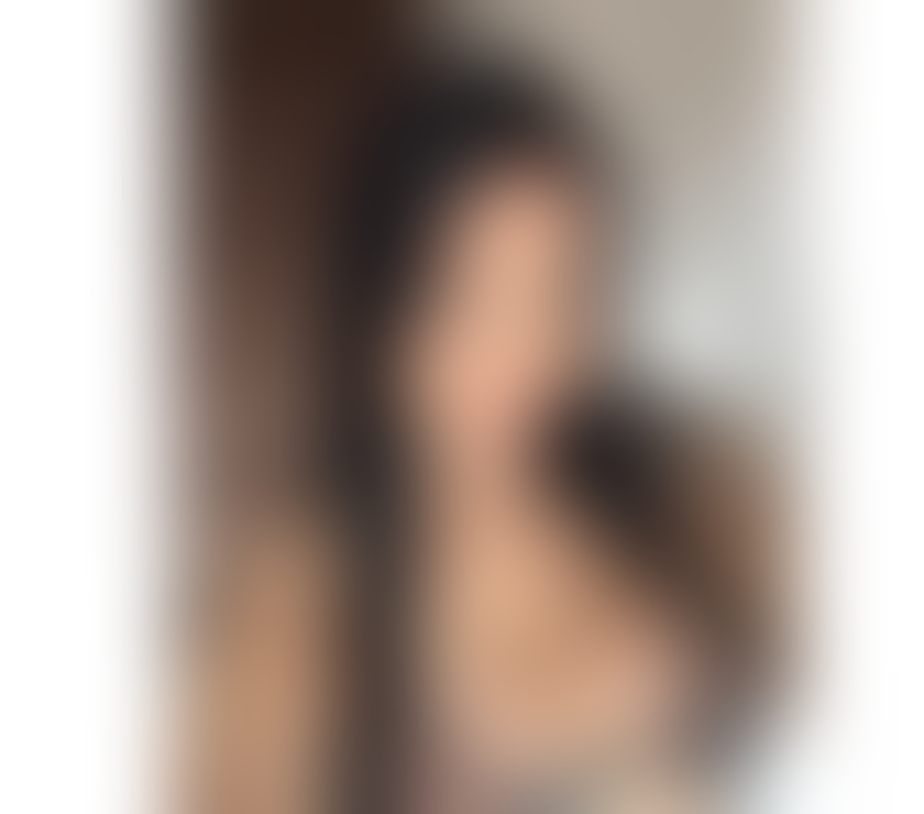 Escorts South West London Battersea - South West London - Photos for ANDRESSA 🌹sweet girl🍭no rush💦🇧🇷